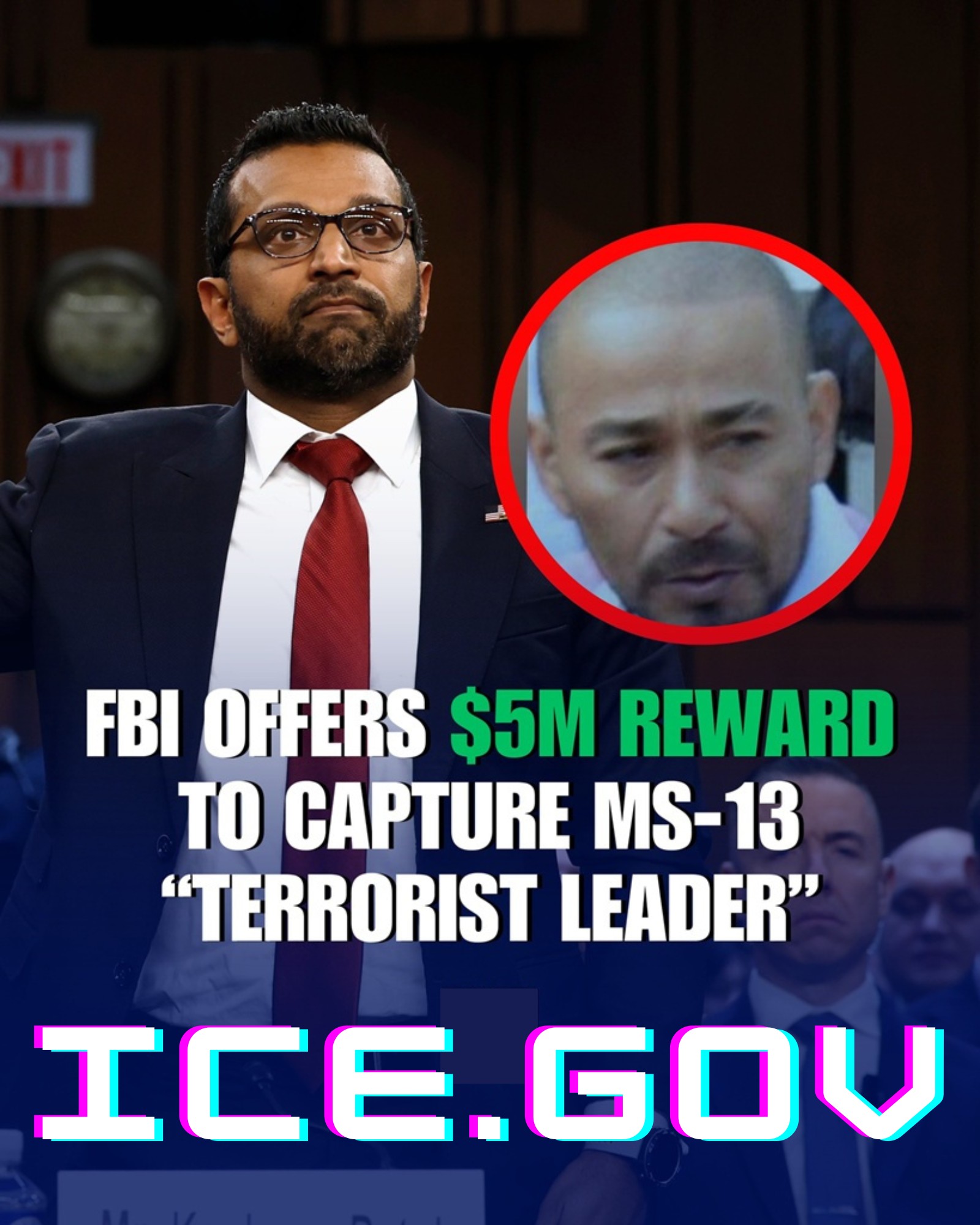 https://www.ice.gov